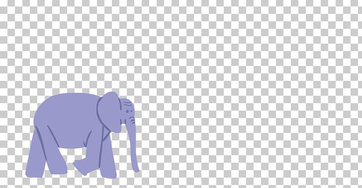 African Elephant Indian Elephant Wildlife Animal PNG, Clipart, African Elephant, Animal, Animals, Asian Elephant, Behavior Free PNG Download