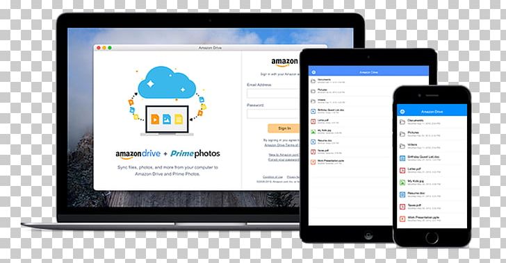 Amazon.com Amazon Drive Cloud Storage Google Drive PNG, Clipart, Amazon, Amazon Drive, Amazon Web Services, Business, Cloud Free PNG Download