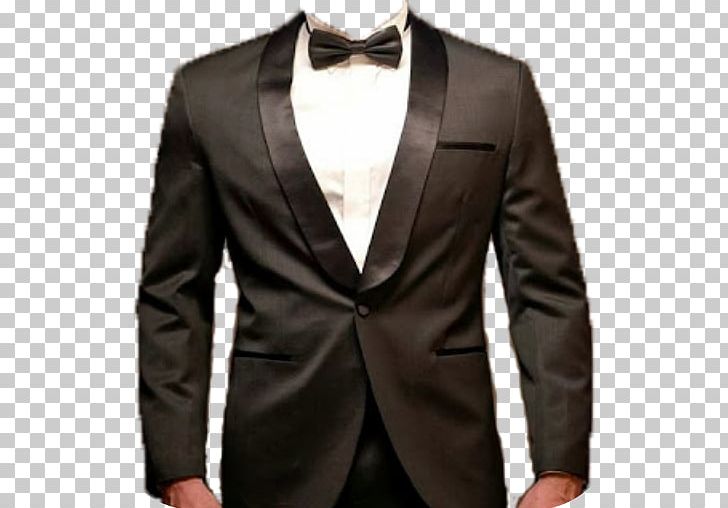 Amazon.com Tuxedo Suit Editor PNG, Clipart, Amazoncom, Android, App Store, Blazer, Button Free PNG Download