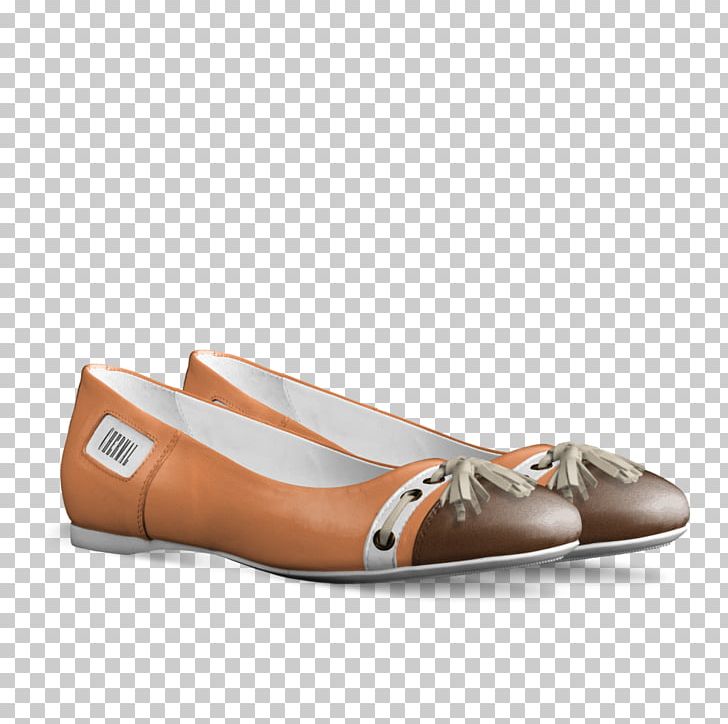 Ballet Flat Shoe Italy Leather PNG, Clipart, Ballet, Ballet Flat, Basic Pump, Beige, Concept Free PNG Download