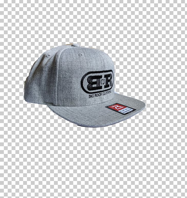 Baseball Cap T-shirt Hoodie Clothing Hat PNG, Clipart, Baseball Cap, Cap, Clothing, Fashion, Fullcap Free PNG Download
