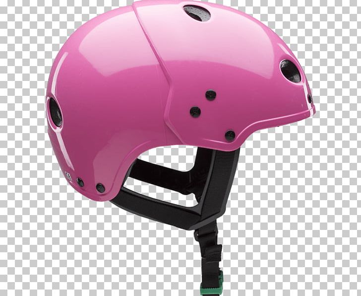 Bicycle Helmets Hockey Helmets Ice Skates Jofa PNG, Clipart, Bicycle Clothing, Bicycle Helmet, Bicycle Helmets, Bicycles Equipment And Supplies, Ccm Hockey Free PNG Download