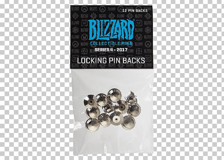 Blizzard Entertainment World Of Warcraft Heroes Of The Storm BlizzCon Lapel Pin PNG, Clipart, Badge, Blizzard Entertainment, Blizzcon, Collectable, Gaming Free PNG Download