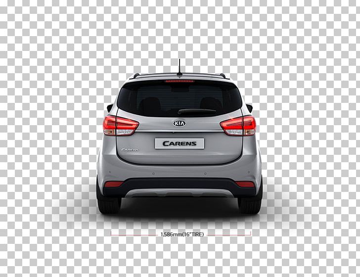 Bumper Kia Motors Sport Utility Vehicle Kia Carens PNG, Clipart, Automotive Design, Auto Part, Car, City Car, Compact Car Free PNG Download