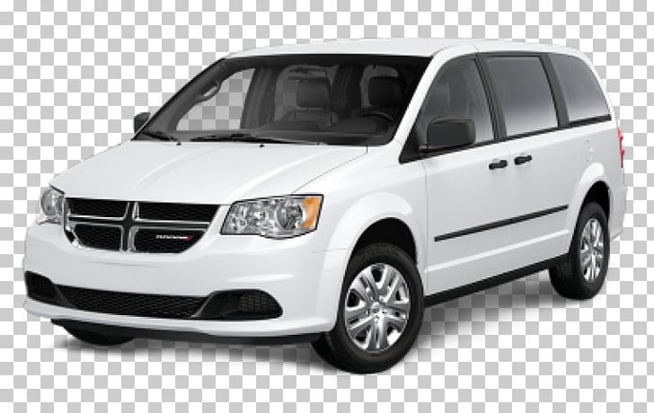 Car Dealership Van Vehicle Truck PNG, Clipart, 2018, Automotive Exterior, Brand, Bumper, Car Free PNG Download