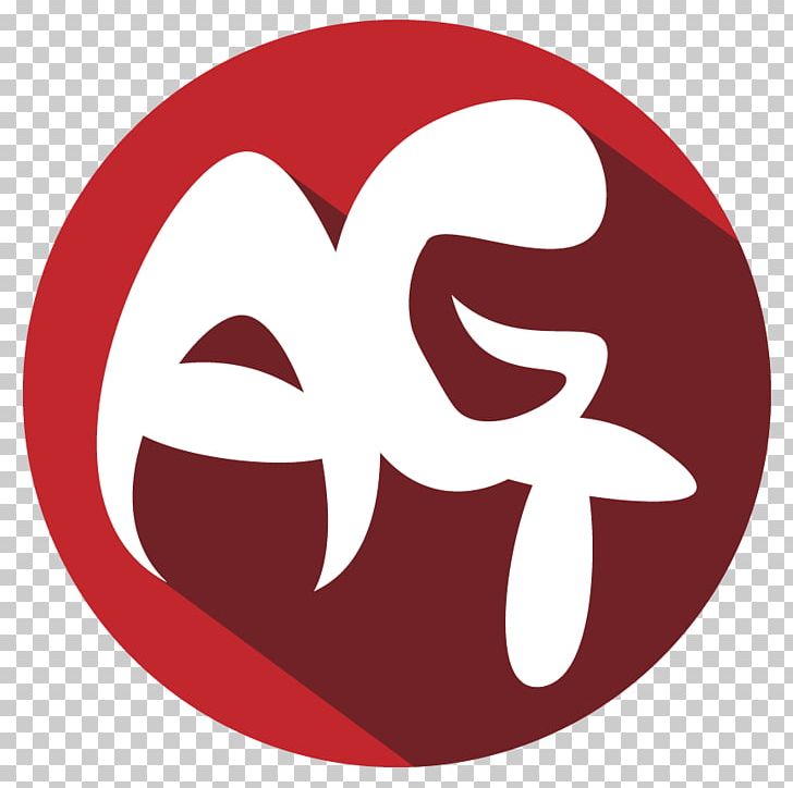 Cartoon Logo PNG, Clipart, Area, Cartoon, Circle, Logo, Maroon Free PNG Download