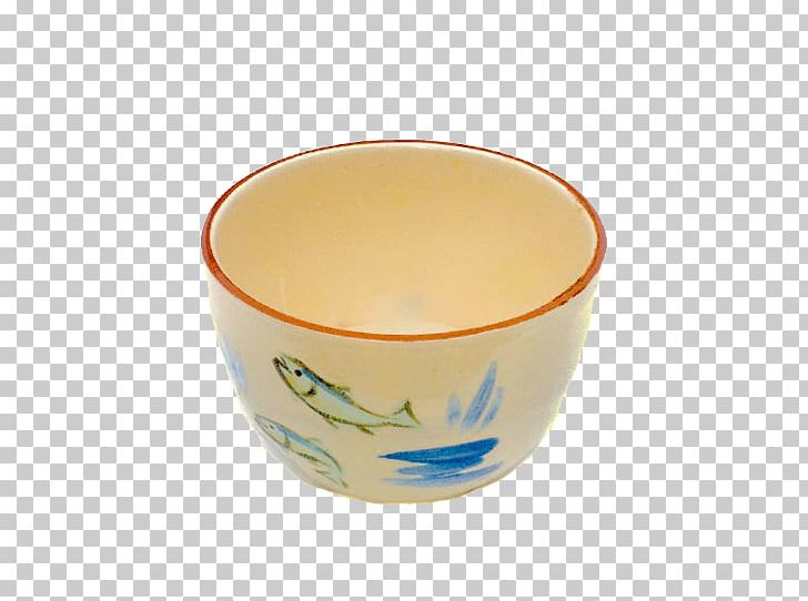 Ceramic Bowl Mug Cup PNG, Clipart, Bowl, Bowl Of Cereal, Ceramic, Cup, Mixing Bowl Free PNG Download