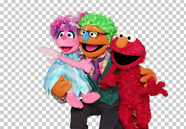 Child Word Learning Sesame Street Live Language PNG, Clipart, Child, English, Family, Language, Learning Free PNG Download