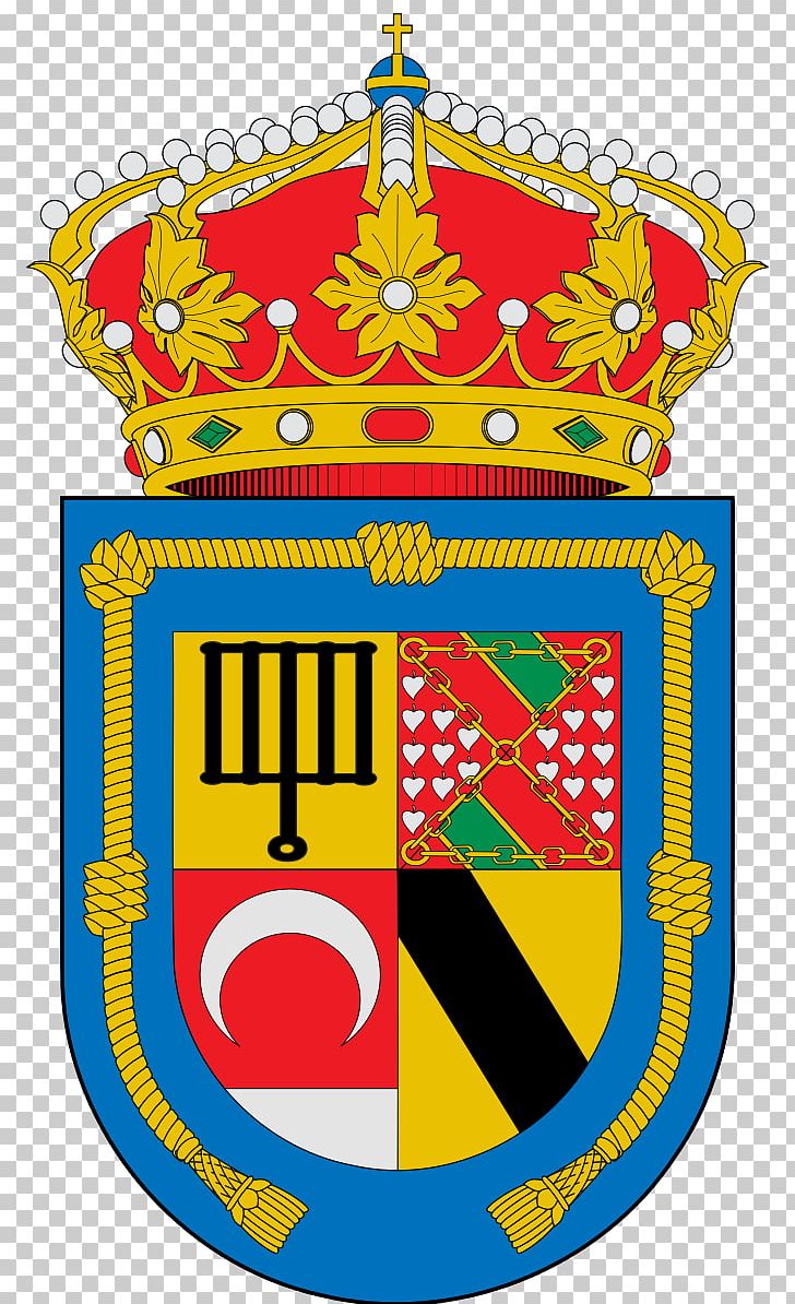 Coat Of Arms Of Cantabria Escutcheon Field Provinces Of Spain PNG, Clipart, Area, Autonomous Communities Of Spain, Azure, Blazon, Cantabria Free PNG Download