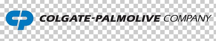 Colgate-Palmolive New York City Company PNG, Clipart, Brand, Business, Colgate, Colgatepalmolive, Company Free PNG Download