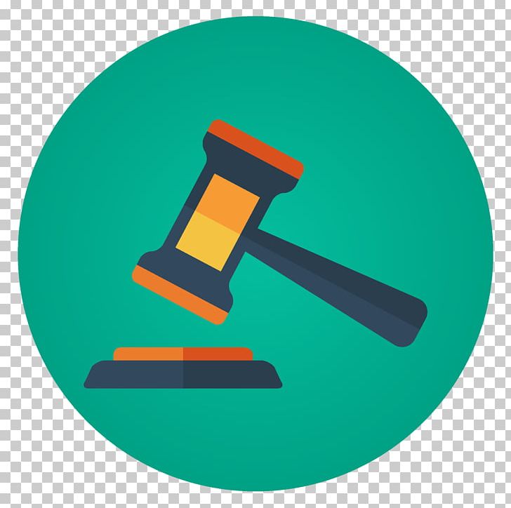 Computer Icons Bidding Auction Gavel Icon Design PNG, Clipart, Angle, Auction, Bidding, Bukkit, Computer Icons Free PNG Download