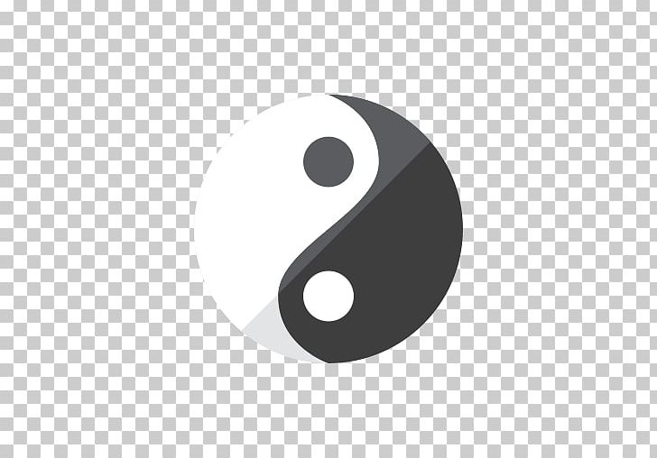 Computer Icons Yin And Yang PNG, Clipart, Black And White, Circle, Computer Icons, Computer Wallpaper, Csssprites Free PNG Download