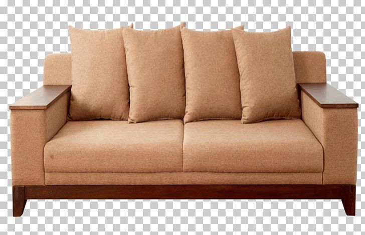 Couch Furniture Sofa Bed Daybed Futon PNG, Clipart, Angle, Armrest, Bed, Cars, Chair Free PNG Download