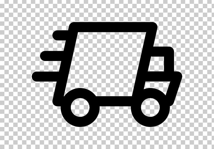 Delivery Transport Service Price PNG, Clipart, Angle, Brand, Cargo, Computer Icons, Delivery Free PNG Download