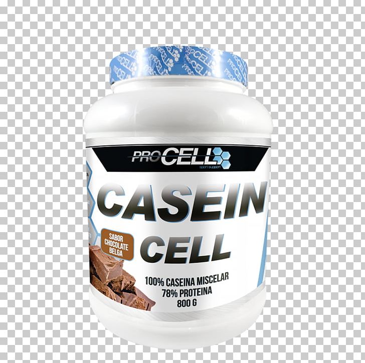 Dietary Supplement Whey Protein PNG, Clipart, Calcium Caseinate, Casein, Cellar, Dietary Supplement, Health Free PNG Download