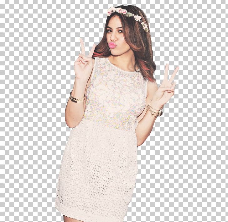 Dinah Jane Fifth Harmony Clothing PNG, Clipart, 2014 Mtv Video Music Awards, Clothing, Cocktail Dress, Computer Icons, Costume Free PNG Download