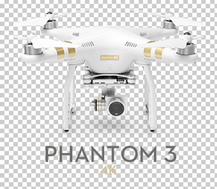 DJI Phantom 3 Professional 4K Resolution DJI Phantom 3 Professional PNG, Clipart, Aerial Photography, Aircraft, Airplane, Dji, Dji Phantom Free PNG Download