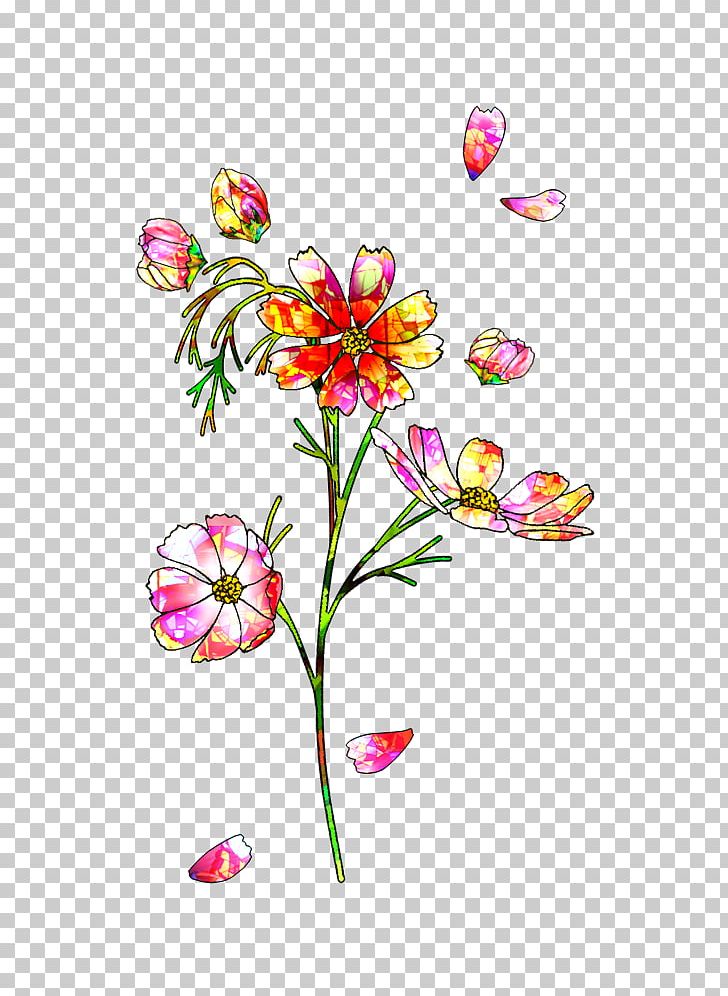 Floral Design Flower PNG, Clipart, Color Splash, Cut Flowers, Download, Flora, Flower Arranging Free PNG Download