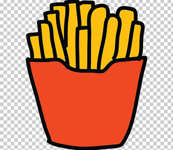 French Fries Hamburger Cartoon PNG, Clipart, Area, Balloon Cartoon, Boy Cartoon, Cartoon, Cartoon Character Free PNG Download