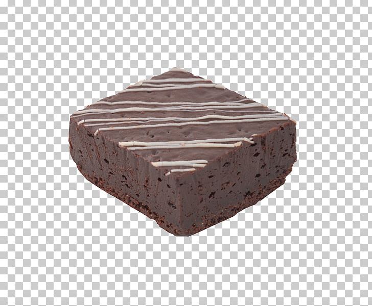 Fudge Chocolate Truffle Praline PNG, Clipart, Brownies, Chocolate, Chocolate Brownie, Chocolate Truffle, Confectionery Free PNG Download