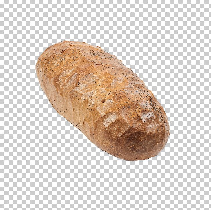 Graham Bread Rye Bread Pumpernickel Baguette Brown Bread PNG, Clipart, Baguette, Baked Goods, Bread, Bread Pan, Brown Bread Free PNG Download