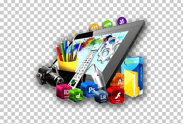 Graphic Designer Graphics Web Design PNG, Clipart, Art, Brand, Brochure, Designer, Desktop Publishing Free PNG Download