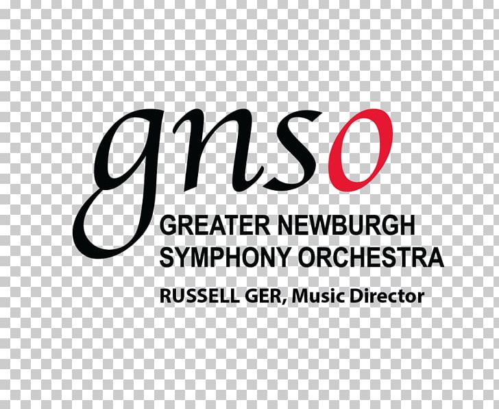 Greater Newburgh Symphony Business Digital Marketing Advertising PNG, Clipart, Advertising, Area, Art, Boulder Philharmonic Orchestra, Brand Free PNG Download