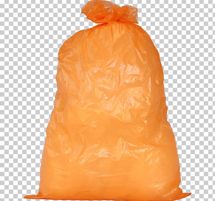 Gunny Sack Bin Bag Plastic Low-density Polyethylene KOMO PNG, Clipart, Bin Bag, Color, Gunny Sack, Highdensity Polyethylene, Komo Free PNG Download
