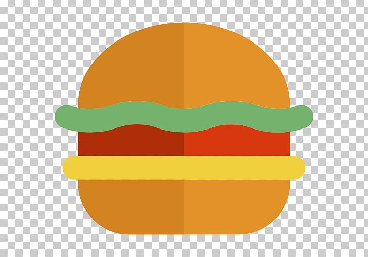 Hamburger KFC Junk Food Fast Food French Fries PNG, Clipart, Burger And Sandwich, Computer Icons, Encapsulated Postscript, Fast Food, Food Free PNG Download