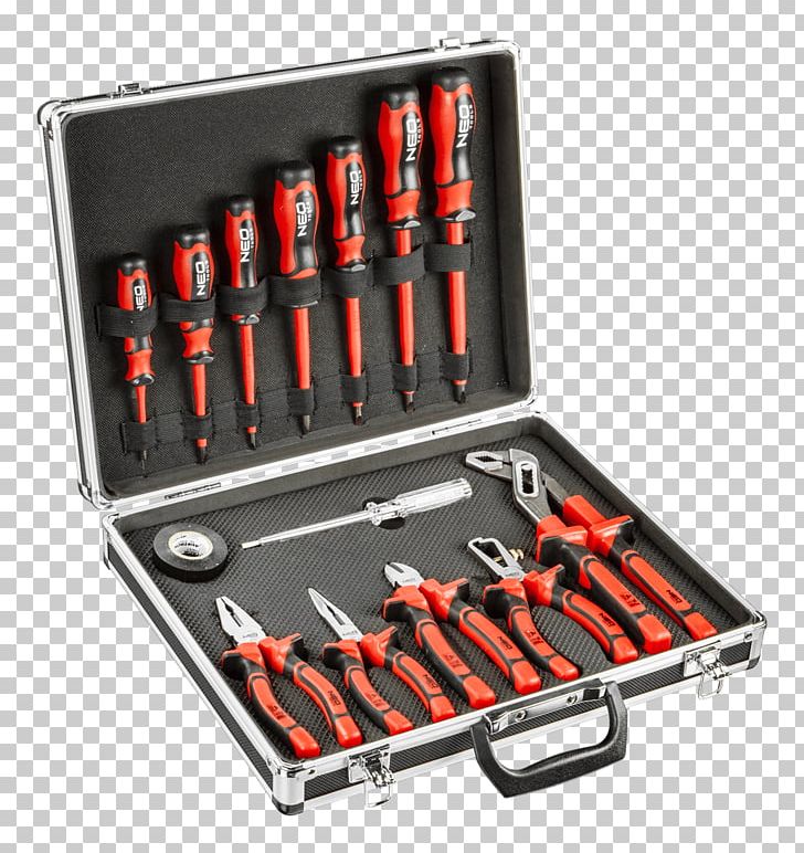 Hand Tool Screwdriver Pliers Price PNG, Clipart, Facom, Gauge, Hand Tool, Hardware, Induction Hardening Free PNG Download