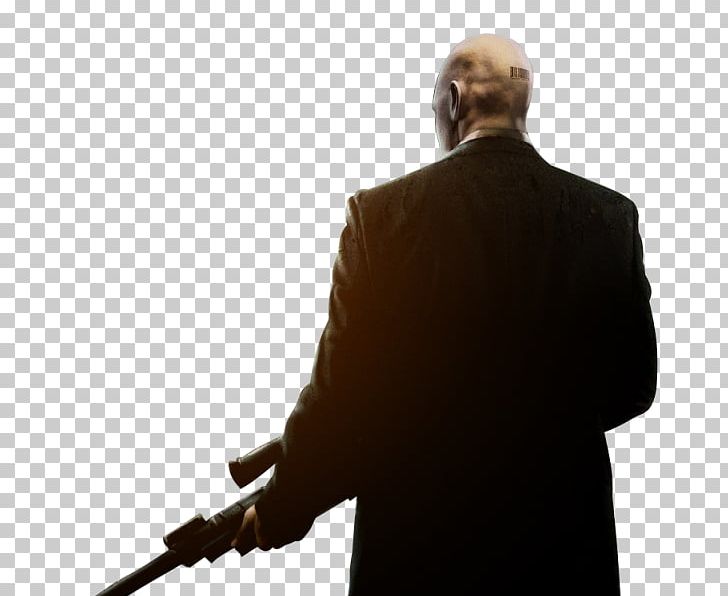 Hitman: Absolution Agent 47 Hitman: Sniper Hitman: Codename 47 PNG, Clipart, Absolution, Agent 47, Gaming, Gentleman, Hitman Free PNG Download