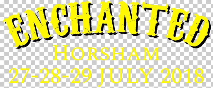 Horsham Street Theatre Ticket Logo Concert PNG, Clipart, Area, Banner, Brand, Concert, Enchanted Garden Free PNG Download