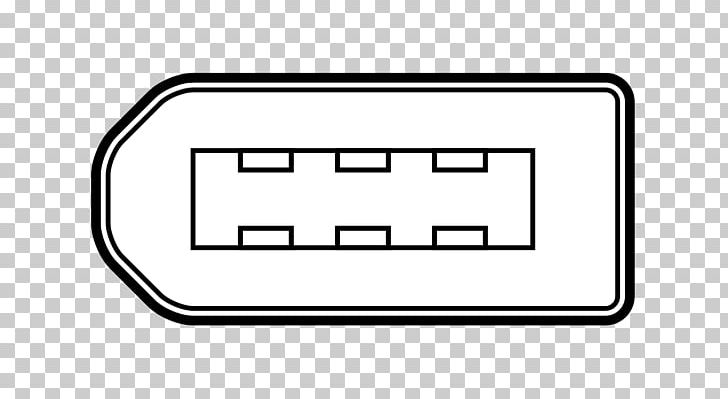 IEEE 1394 Pinout Electrical Connector Diagram Interface PNG, Clipart, Angle, Apple, Area, Brand, Computer Free PNG Download