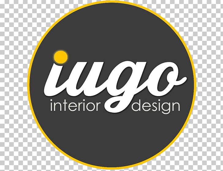 Interior Design Services Iugo Design Interior Architecture PNG, Clipart, Apartment, Architect, Architecture, Area, Art Free PNG Download