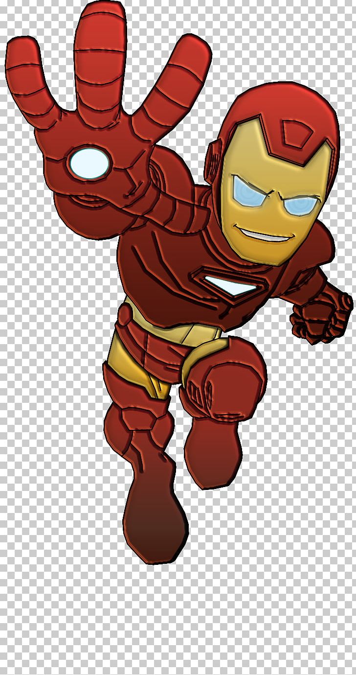 Iron Man Marvel Super Hero Squad Thor Spider-Man Captain America PNG, Clipart, Art, Avengers, Captain America, Cartoon, Comic Free PNG Download