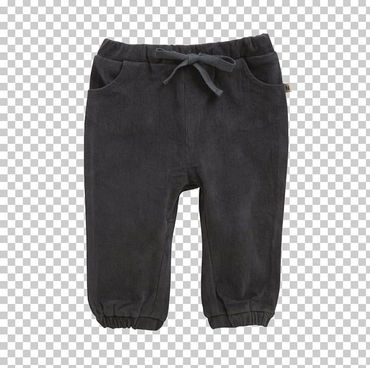 Jeans Pants Chino Cloth Shorts Clothing PNG, Clipart, Active Shorts, Black, Braces, Canvas, Capri Pants Free PNG Download