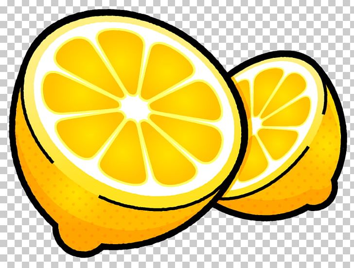 Lemon Citron Food Fruit PNG, Clipart, Artwork, Circle, Citreae, Citric Acid, Citron Free PNG Download