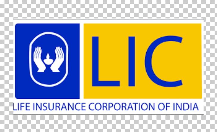 Life Insurance Corporation LIC Assistant Administrative Officer Exam Labasa PNG, Clipart, Accounting, Apprenticeship, Area, Blue, Brand Free PNG Download