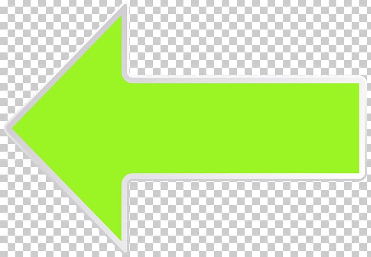 Line Angle Point Area PNG, Clipart, Angle, Area, Arrow, Arrow Green, Arrows Free PNG Download