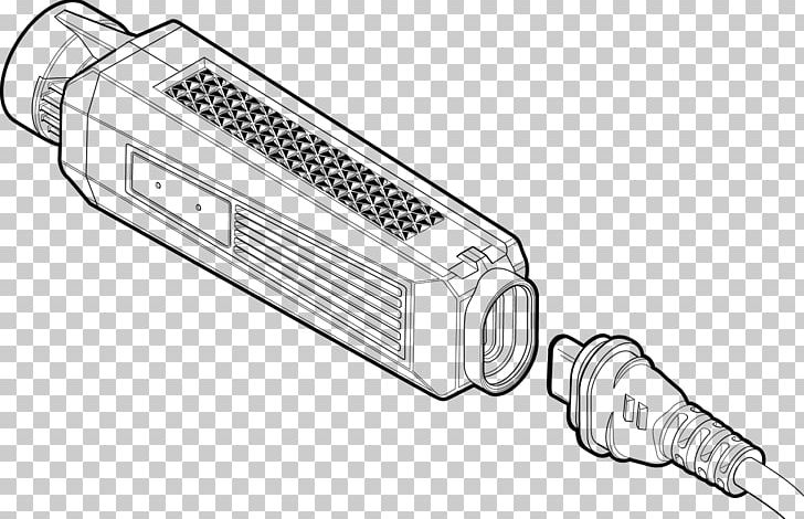 Line Art Technical Illustration India Ink PNG, Clipart, Axon, Behance, Black, Black And White, Computer Hardware Free PNG Download