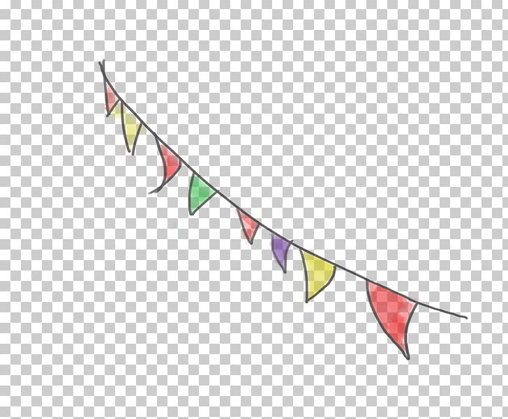 Line Point Angle Leaf PNG, Clipart, Angle, Area, Art, Leaf, Line Free PNG Download