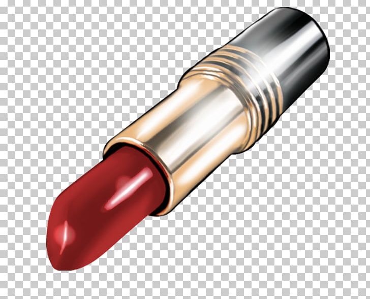 Lipstick Make-up PNG, Clipart, Art, Clip Art, Color, Cosmetic, Cosmetics Free PNG Download