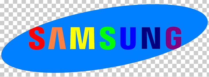 Logo Samsung Group Font PNG, Clipart, Area, Blue, Brand, Electric Blue, Label Free PNG Download
