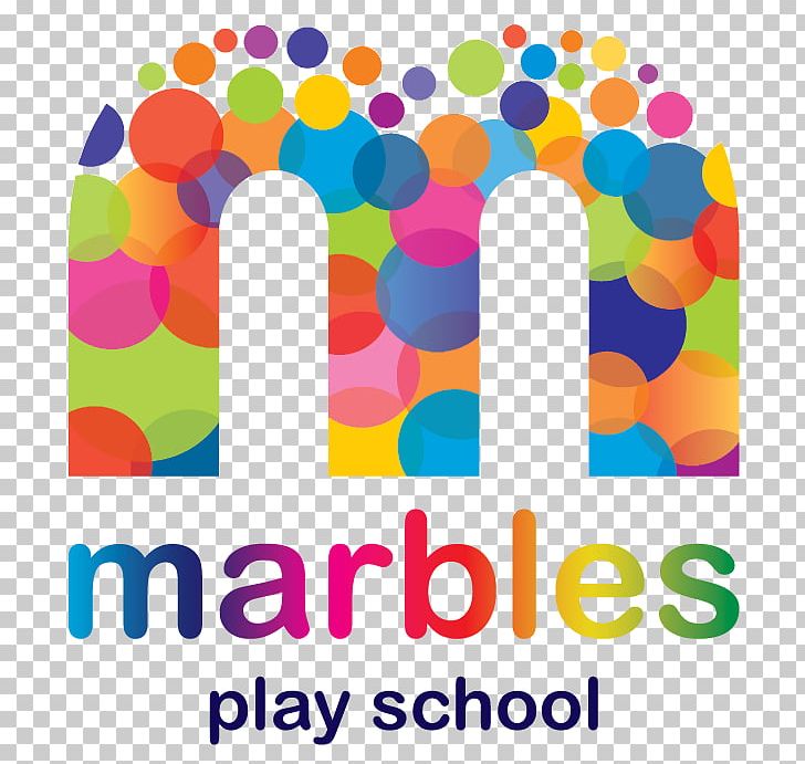 Marbles Play School Education Child Skill PNG, Clipart, Area, Child, Child Care, Education, Education Science Free PNG Download