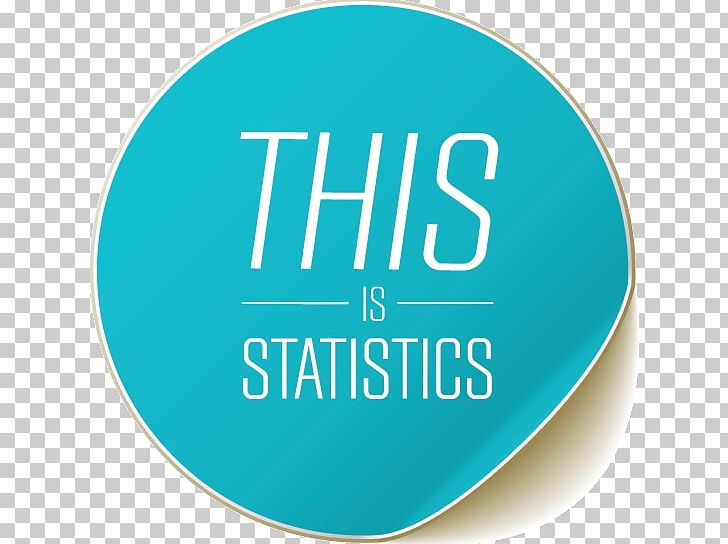 Mathematical Statistics Applied Mathematics Applied Statistics Computational Statistics PNG, Clipart,  Free PNG Download