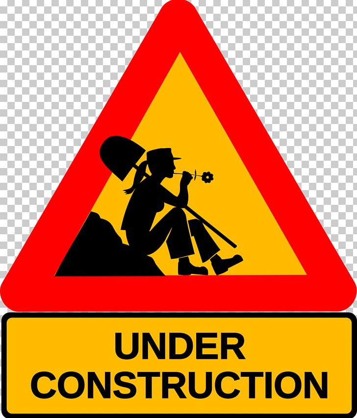 Men At Work PNG, Clipart, Angle, Area, Artwork, At Work, Brand Free PNG Download