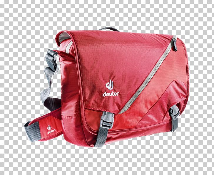Messenger Bags Deuter Sport Backpack Handbag PNG, Clipart, Accessories, Backpack, Bag, Brand, Briefcase Free PNG Download