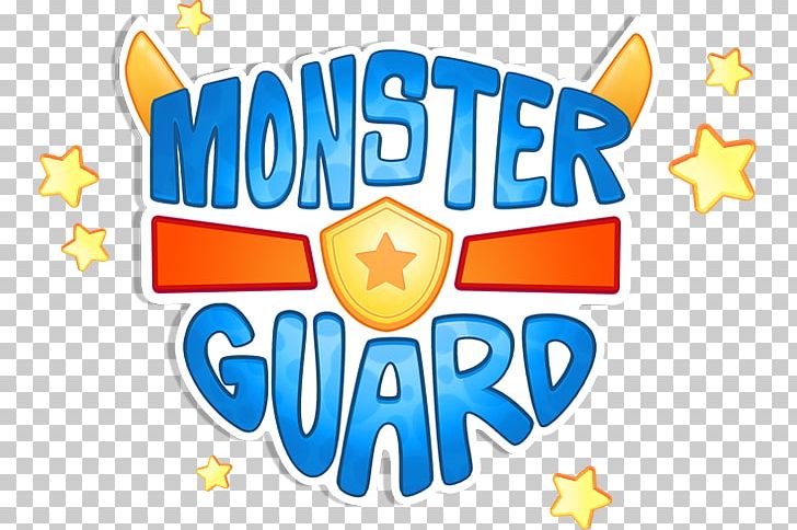 Monster Guard American Red Cross Logo PNG, Clipart, American Red Cross, App Store, Area, Brand, Desktop Wallpaper Free PNG Download
