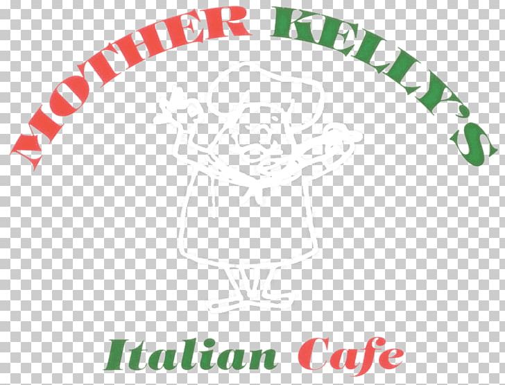 Mother Kelly's Take-out Pizza Italian Cuisine Restaurant PNG, Clipart,  Free PNG Download
