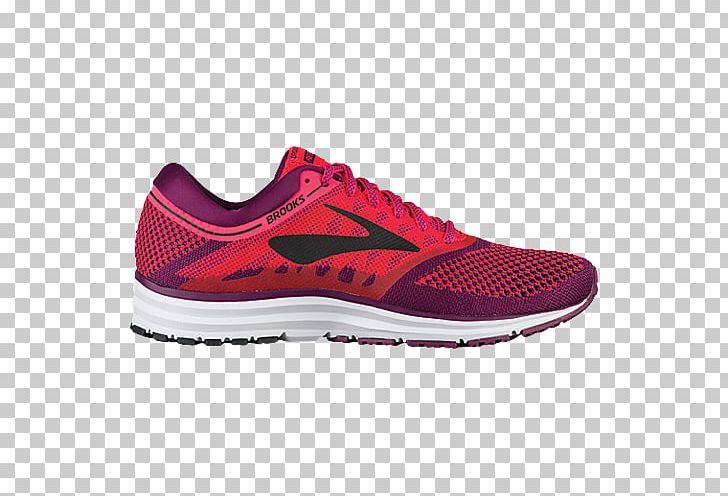New Balance Sports Shoes Nike Clothing PNG, Clipart,  Free PNG Download